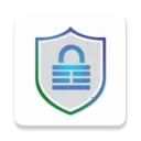 KeePassA(���������)v2.0.2 �ֻ���