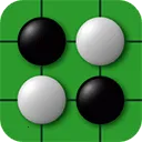 �������ʦ(��������Ϸ)v1.52 �ٷ�����