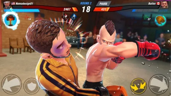 ȭ��֮��(ȭ��������)v7.6.0 �ٷ�����