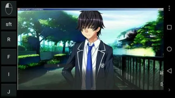 exagear³��ʦֱװ��(��Ϸģ������)v3.5.0 �ٷ�����