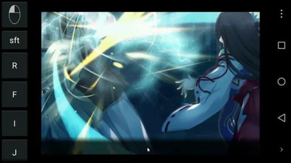 exagear³��ʦֱװ��(��Ϸģ������)v3.5.0 �ٷ�����