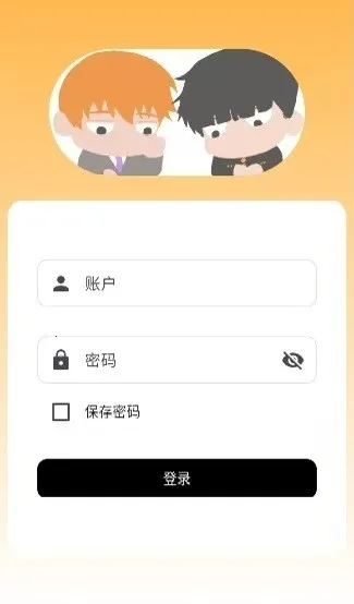 mobrei��ï��������̳�����ֻ���v1.0.25 ��Ѱ�