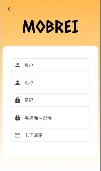 mobrei��ï��������̳�����ֻ���v1.0.25 ��Ѱ�