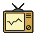 ����TV(Ӱ�Ӳ�������)v0730 �ֻ���