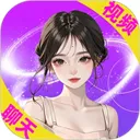 ���һ�����Ƶ����2026�ٷ�����v2.3.0 ��Ѱ�