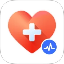 �������ݹ�2026�ٷ�����v1.0 ��Ѱ�