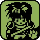 Ӣ��Ⱥ����2026�ٷ����°汾v8.3.1 �ֻ���