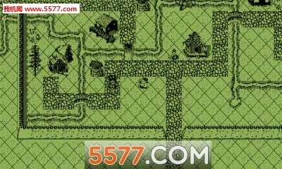 Ӣ��Ⱥ����2026�ٷ����°汾v8.3.1 �ֻ���