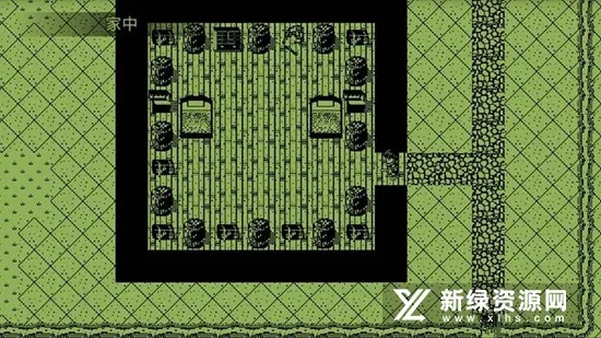 Ӣ��Ⱥ����2026�ٷ����°汾