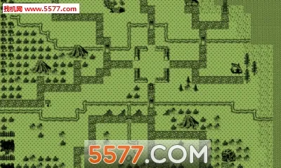 Ӣ��Ⱥ����2026�ٷ����°汾v8.3.1 �ֻ���