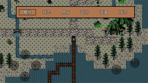 Ӣ��Ⱥ����2026�ٷ����°汾