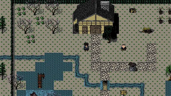 Ӣ��Ⱥ����2026�ٷ����°汾