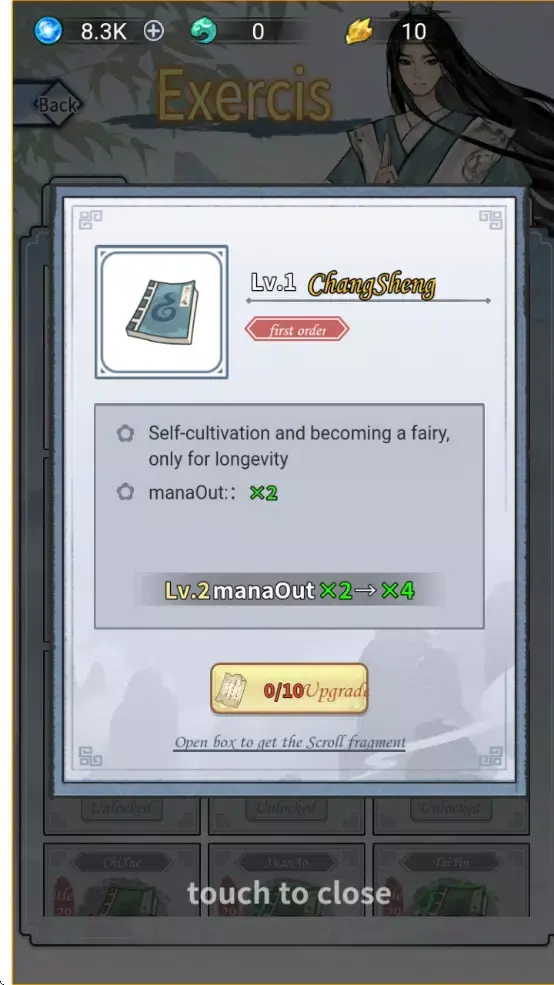 ��������ģ��������2026�ٷ����°汾v1.0 ��׿��