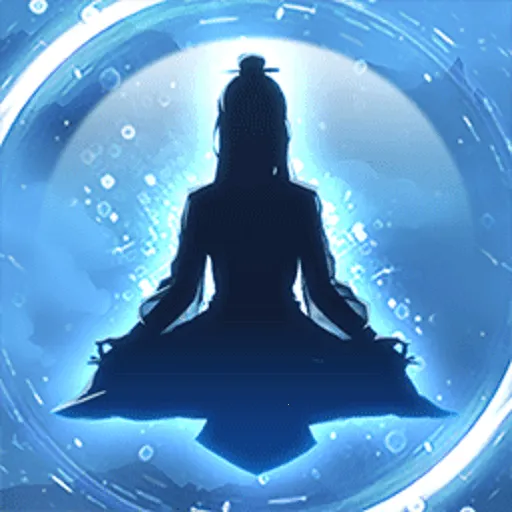 ��������ģ��������2026�ٷ����°汾v1.0 ��׿��