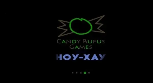 ����ս��Ӳ��ģ������ͬ��(�ĵ�������Ϸ)v1.4.1 �ֻ���