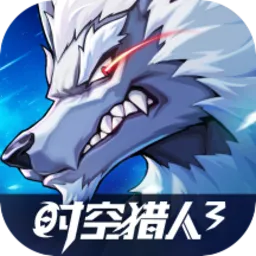 ʱ������3��Ѫ�ű�2026���ذ�װv412.42.41 ��׿��