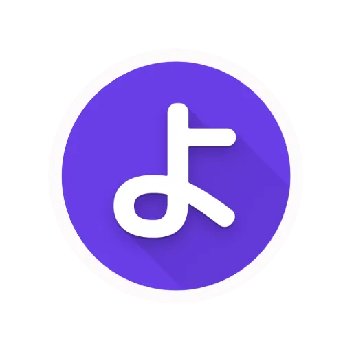 Yomihon(�����Ķ�����)v0.2.0 �ٷ�����