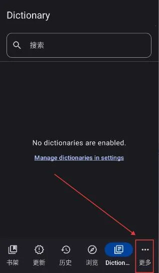 Yomihon(�����Ķ�����)