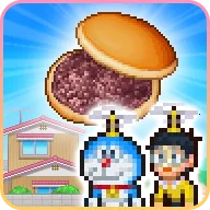 ����A�ε�ͭ���յ�2026�ٷ����°汾v1.2.6 �ֻ���