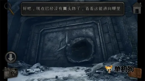 ������157�����������ֻ���v1.1.9.23 ��Ѱ�