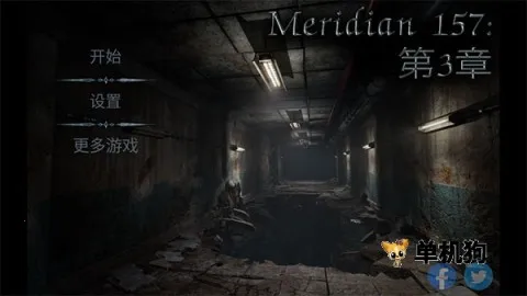 ������157�����������ֻ���v1.1.9.23 ��Ѱ�