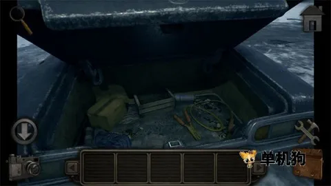 ������157�����������ֻ���v1.1.9.23 ��Ѱ�