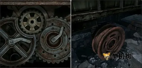 ������157������ ��9��ͼ