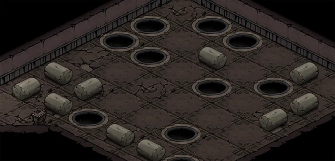 烟雨江湖2026下载安装 烟雨江湖2026下载安装