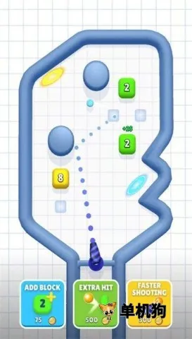 ���õ�����(������Ϸ)v1.0.1 ��Ѱ�