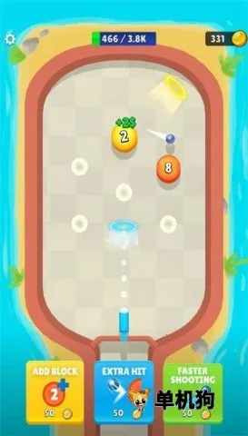 ���õ�����(������Ϸ)v1.0.1 ��Ѱ�