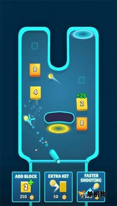 ���õ�����(������Ϸ)v1.0.1 ��Ѱ�