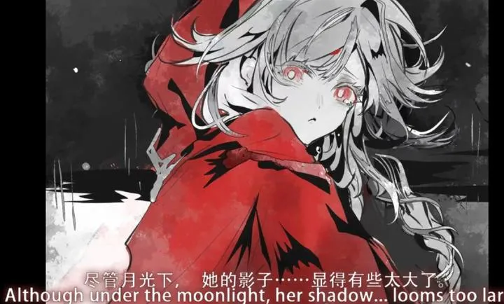 ��ת����2026�ٷ����°汾v1.0 �ֻ���