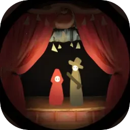 ��ת����2026�ٷ����°汾v1.0 �ֻ���