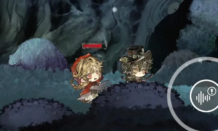 ��ת����2026�ٷ����°汾v1.0 �ֻ���