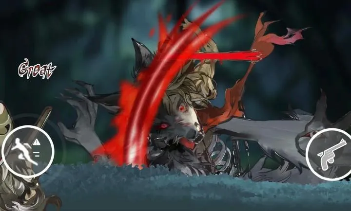 ��ת����2026�ٷ����°汾v1.0 �ֻ���