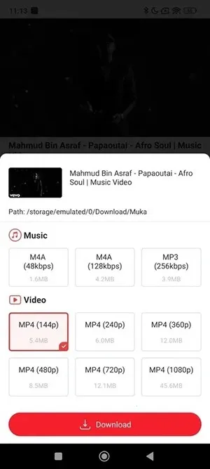 Muka������2026���°汾v1.4.9.2 ��׿��