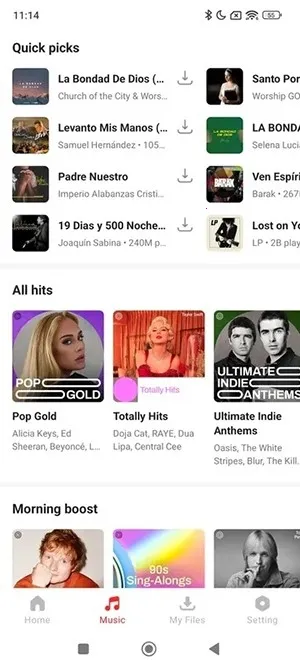 Muka������2026���°汾v1.4.9.2 ��׿��