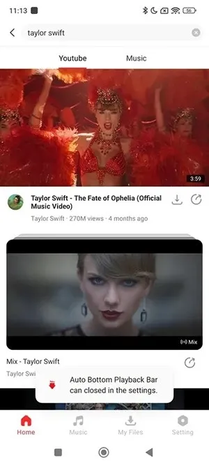 Muka下载器2026最新版本 Muka下载器2026最新版本