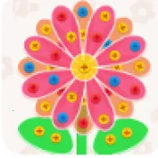 ��˿��������׿���ֻ���v1.1.2 �ֻ���