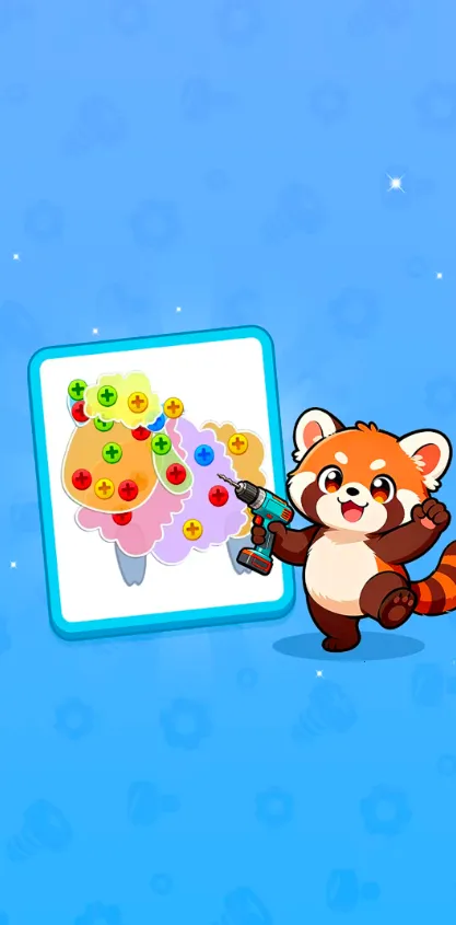 ��˿��������׿���ֻ���v1.1.2 �ֻ���