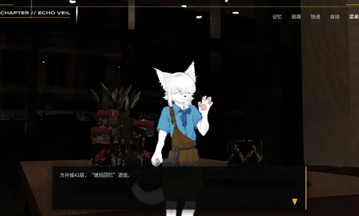 ���(����µĹ���)v1.0.0 ��׿��