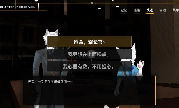 ���(����µĹ���)v1.0.0 ��׿��