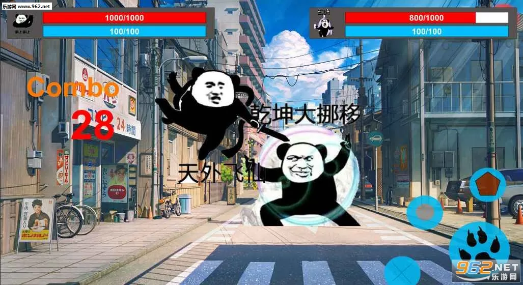 ��������Ҷ�2026���°汾