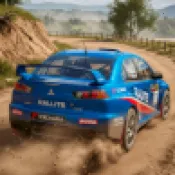 ԽҰ������3D������ʻ(3DԽҰ��ʻ��Ϸ)v1.0.5 ��׿��