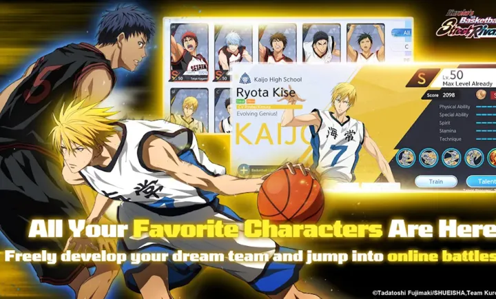 ���ӵ����򣺽�ͷ�Ծ������Ƿ�2026�ٷ����°汾v102 ��׿��