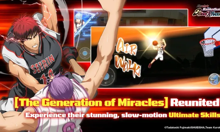 ���ӵ����򣺽�ͷ�Ծ������Ƿ�2026�ٷ����°汾v102 ��׿��