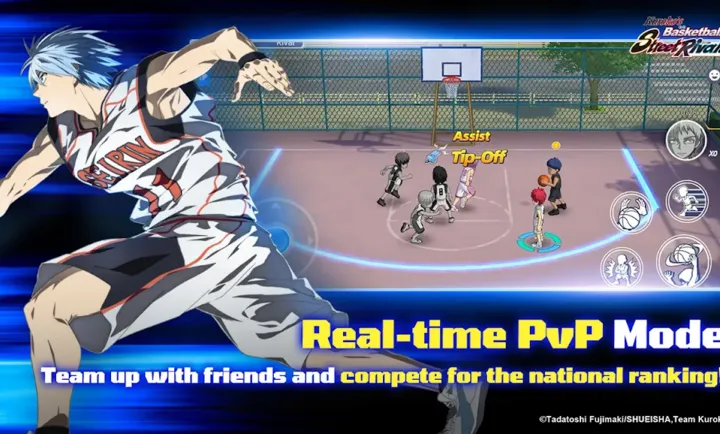 ���ӵ����򣺽�ͷ�Ծ������Ƿ�2026�ٷ����°汾v102 ��׿��