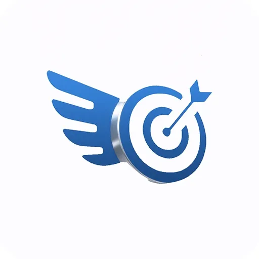 ��Ծ��λ(��λģ�⹤��)v1.1.6 ��׿��