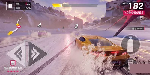 ��Ұ쭳�9�����ٴ���(����������Ϸ)