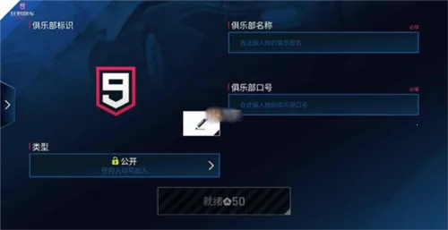 ��Ұ쭳�9�����ٴ���(����������Ϸ)